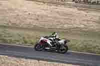 Bike_3